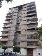 VANESSA GOMES Apartamento Venta Caracas Montalban II FLEXMLS-12-2453