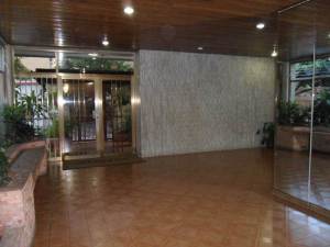 ARIADNA BOUQUETT MORENO Apartamento Venta Caracas Montalban II FLEXMLS-12-2453