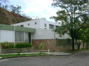 ROSBELI VALLEJO Townhouse Venta Valencia El Parral FLEXMLS-12-2454