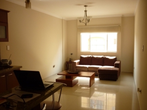 MARIA CRISTINA ALAIMO Apartamento Venta Maracaibo Zona Norte FLEXMLS-12-2455