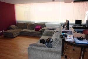 Anais Rodriguez Casa En Venta En Caracas - Prados del Este C&oacute;digo FLEX: 12-2222