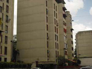 VANESSA GOMES Apartamento Venta Caracas Guaicaipuro FLEXMLS-12-2464