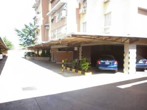 RICHAL VIRGILIO AZUARTE Apartamento Venta Maracay Urbanizacion El Centro FLEXMLS-12-2465