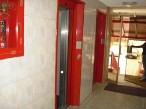 ARIADNA BOUQUETT MORENO Apartamento Venta Caracas Guaicaipuro FLEXMLS-12-2464
