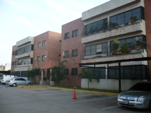 MARIA CRISTINA ALAIMO Apartamento Venta Maracaibo Amparo FLEXMLS-12-2473