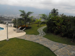 ARIADNA BOUQUETT MORENO Apartamento Venta Caracas Solar del Hatillo FLEXMLS-12-2475