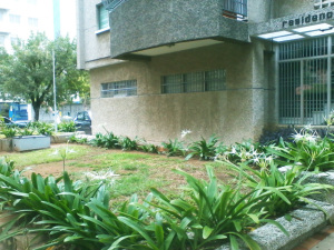 GREGORIO REYES Apartamento Venta Maracaibo Tierra Negra FLEXMLS-12-2477