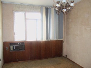 ARIADNA BOUQUETT MORENO Apartamento Venta Caracas La Campiña FLEXMLS-12-2479