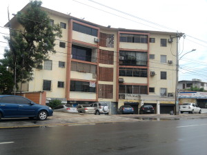 JUSMERI ESPINA Apartamento Venta Maracaibo 5 de Julio FLEXMLS-12-2481