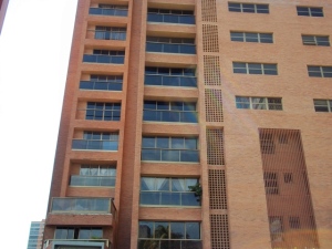 JUSMERI ESPINA Apartamento Venta Maracaibo Valle Frio FLEXMLS-12-2484