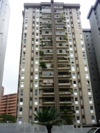 VANESSA GOMES Apartamento Venta Caracas El Cigarral FLEXMLS-12-2487