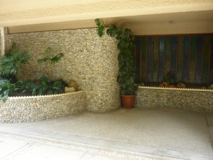 ARIADNA BOUQUETT MORENO Apartamento Venta Caracas El Cigarral FLEXMLS-12-2487