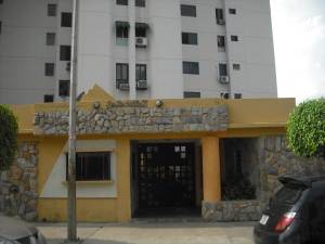 YENNY CARRERA Apartamento En Venta En Municipio Naguanagua - La Granja C&oacute;digo FLEX: 12-2488