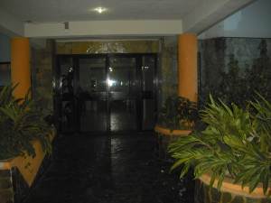 LISETH GONZALEZ Apartamento Venta Municipio Naguanagua La Granja FLEXMLS-12-2488