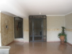 JUSMERI ESPINA Apartamento Venta Maracaibo Pueblo Nuevo FLEXMLS-12-2498
