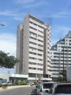 PEDRO ARNAL Apartamento Venta Municipio Mariño Porlamar Bella Vista FLEXMLS-12-2379