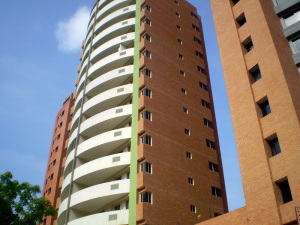 ROSA AQUINO Apartamento Venta Valencia La Trigaleña FLEXMLS-10-5606
