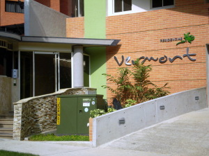 LISETH GONZALEZ Apartamento Venta Valencia La Trigaleña FLEXMLS-10-5606