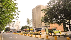 RUTH MARY BARRIOS Local Comercial Venta Maracaibo Avenida Bella Vista FLEXMLS-12-2499