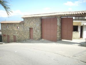 VANESSA GOMES Casa Venta Caracas El Junquito FLEXMLS-12-2501