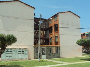 RAPIDOCASA.COM Apartamento Venta Maracay 13 de Enero FLEXMLS-12-2504