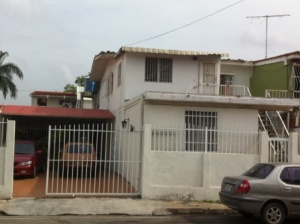 MARIA ALBA GIORDANO Casa Venta Valencia San Diego FLEXMLS-12-2507