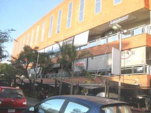 SUGELY FERNANDEZ Local Comercial Venta Maracay Base Aragua FLEXMLS-12-2513