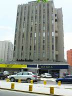 URDANETAYRODRIGUEZ Edificio En Venta En Maracaibo - Avenida Bella Vista C&oacute;digo FLEX: 12-2499