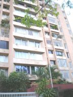 VANESSA GOMES Apartamento Venta Caracas Vizcaya FLEXMLS-12-2516