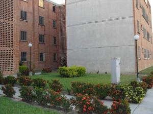 RUDDY LEAL Apartamento Venta Valencia San Diego FLEXMLS-12-2518
