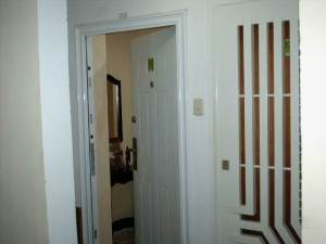 MARIA ALBA GIORDANO Apartamento Venta Valencia San Diego FLEXMLS-12-2518