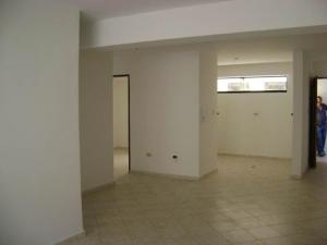 LISETH GONZALEZ Apartamento Venta Municipio Naguanagua Casco Central FLEXMLS-11-2099