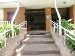 ARIADNA BOUQUETT MORENO Apartamento Venta Caracas Macaracuay FLEXMLS-12-2550