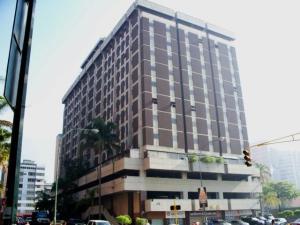 YELITZA OROPEZA Oficina Venta Caracas El Rosal FLEXMLS-10-6737