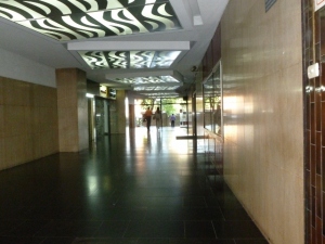 Anais Rodriguez Oficina Venta Caracas El Rosal FLEXMLS-10-6737