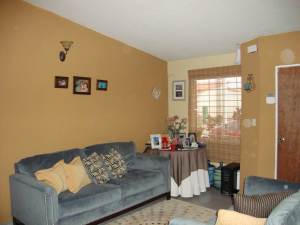 JORGE MENDOZA A. Casa Venta Barquisimeto Parroquia Santa Rosa FLEXMLS-12-2522