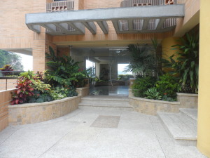 LISETH GONZALEZ Apartamento Venta Valencia Las Chimeneas FLEXMLS-12-2526