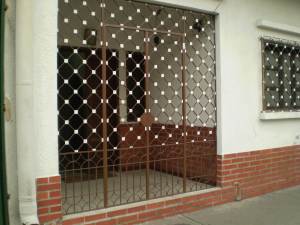 EILEEN CASTILLO Galpon - Deposito En Venta En Maracay - Zona Centro C&oacute;digo FLEX: 12-2527