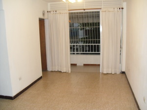 ARIADNA BOUQUETT MORENO Apartamento Venta Caracas La California Norte FLEXMLS-12-2528