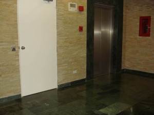 FLORYMAN PE�A Apartamento Venta Caracas La Tahona FLEXMLS-12-2531