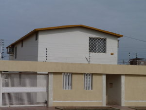 JUSMERI ESPINA Casa Venta Maracaibo Monte Bello FLEXMLS-11-7062