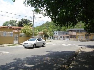 EILEEN CASTILLO Casa En Venta En Maracay - Los Caobos C&oacute;digo FLEX: 12-2536