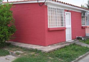 RAPIDOCASA.COM Casa Venta Cagua Prados de la Encrucijada FLEXMLS-12-2539
