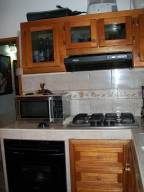 EILEEN CASTILLO Casa En Venta En Cagua - Prados de la Encrucijada C&oacute;digo FLEX: 12-2539