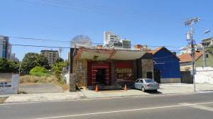 JUSMERI ESPINA Local Comercial Alquiler Maracaibo Santa Rita FLEXMLS-12-2540