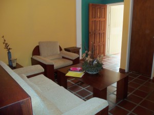 LISETH GONZALEZ Townhouse Venta Valencia El Bosque FLEXMLS-12-2542