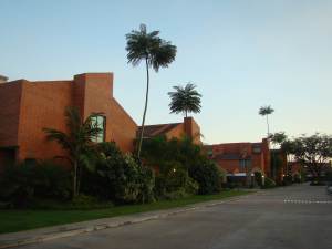 RUDDY LEAL Townhouse Venta Valencia Manongo FLEXMLS-12-2541