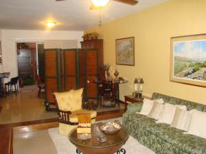 LISETH GONZALEZ Townhouse Venta Valencia Manongo FLEXMLS-12-2541