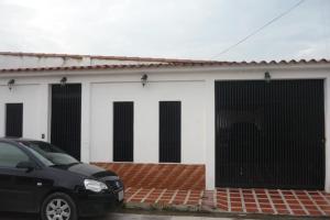RAPIDOCASA.COM Casa Venta Maracay Coropo FLEXMLS-12-2556