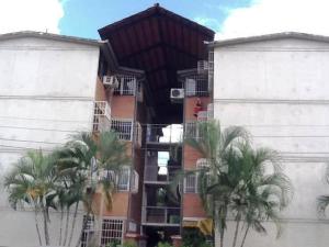 ROLANDO RODRIGUEZ Apartamento Venta Guatire El Castillejo FLEXMLS-12-2559